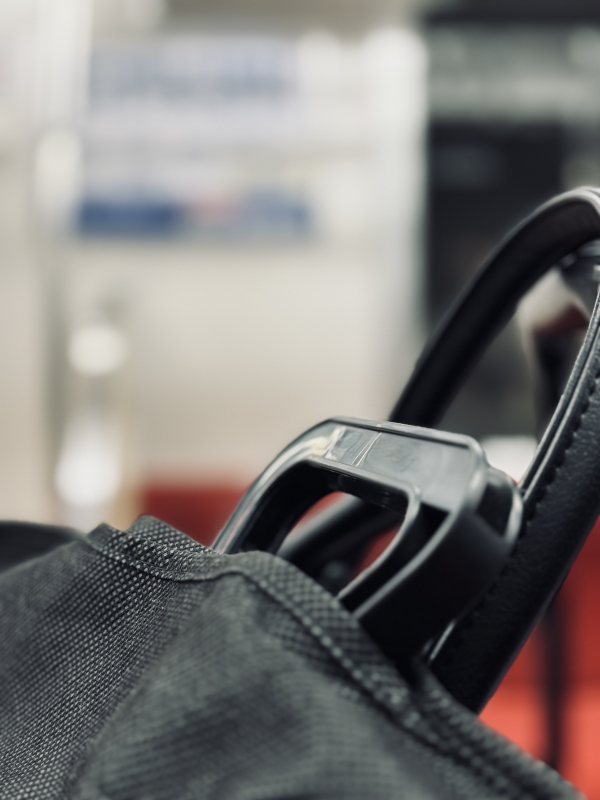 RAIKA(ライカ) 撮影📷