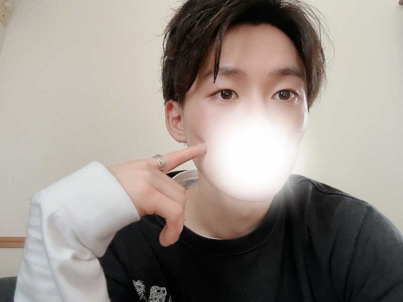 KAITO(カイト) 個人キャス🙂↕️