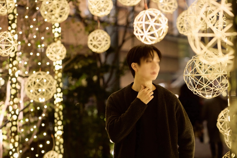 SOUTO(ソウト) ご報告!!!!