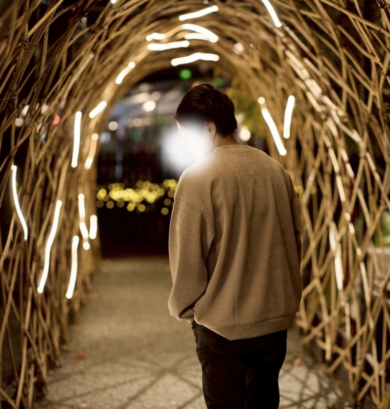 EITO(エイト) やる気スイッチ押しとく?