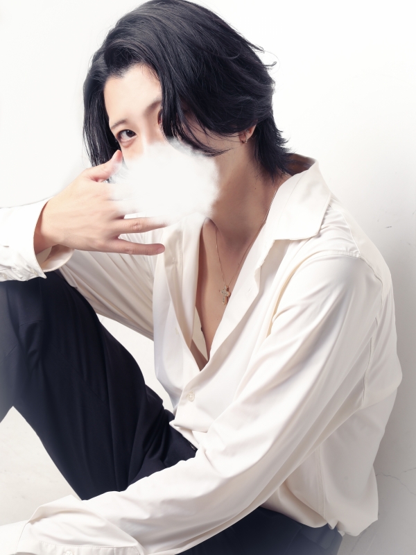 KIRATO(ｷﾗﾄ) 日本はね