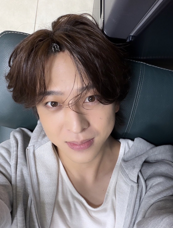 MINATO(ミナト) もれた