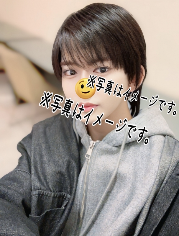 KENTO (ｹﾝﾄ) 🌉