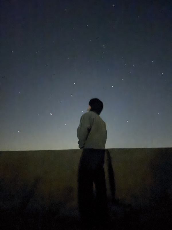 MAIKI(ﾏｲｷ) お休み後🈳状況✨