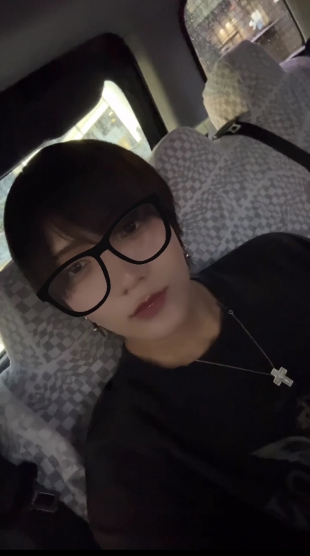 AYUMU(ｱﾕﾑ) 🚗