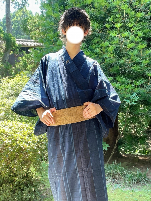 TOURI(ﾄｳﾘ) サマーバーゲン残りわずか！！