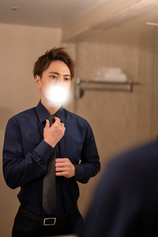 KOKORO(ココロ) 今日は!!