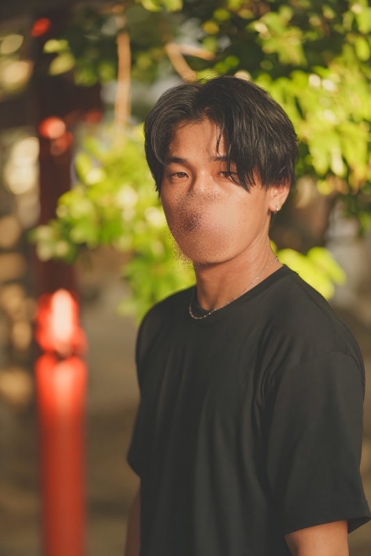 HAYATO(ハヤト) お知らせ