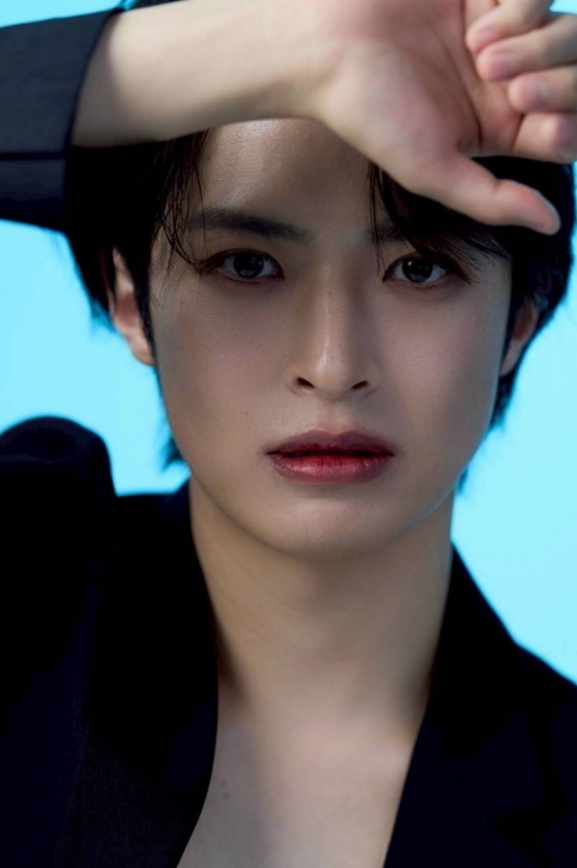 YUZUKI(ﾕｽﾞｷ) 新しい写真③