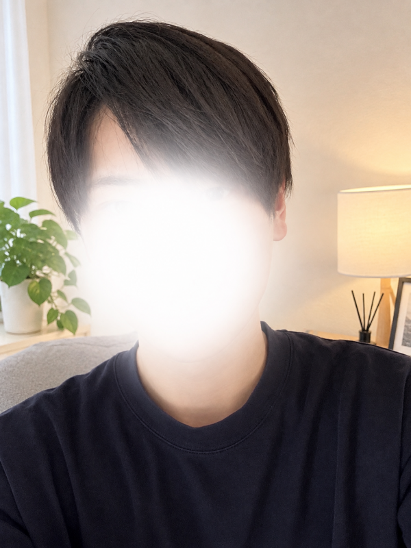 YUU(ﾕｳ) 初めてまして！YUUです✨