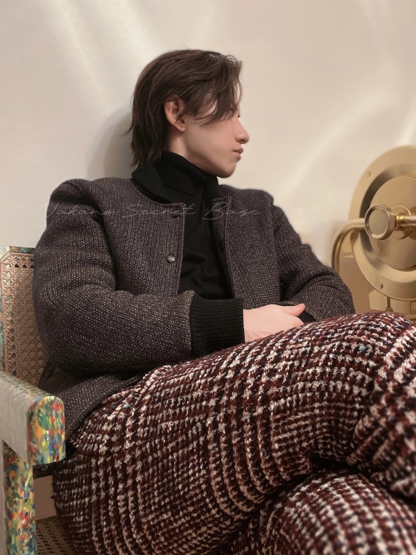 KLUTCH(ｸﾗｯﾁ) 中野以外でもご利用可能