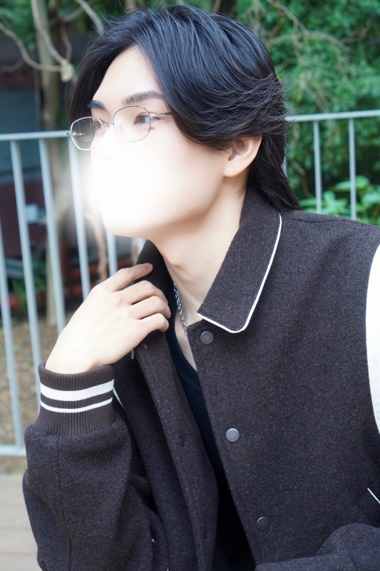 OKI(ｵｷ) 進化し続けます🚀