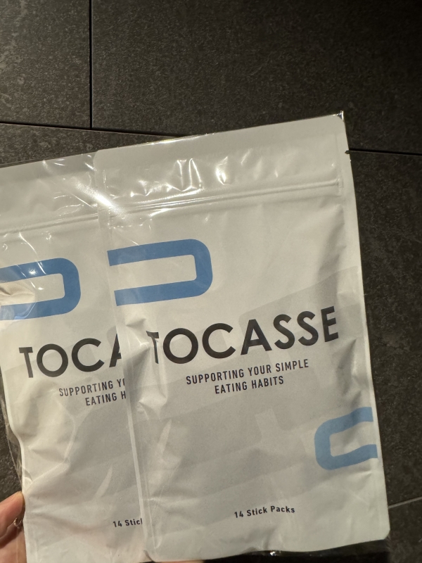 KURONO(ｸﾛﾉ) 腸活🍚