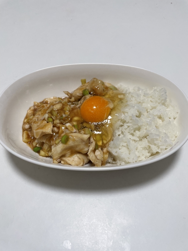 RUI(ﾙｲ) 炭水化物って太るの？