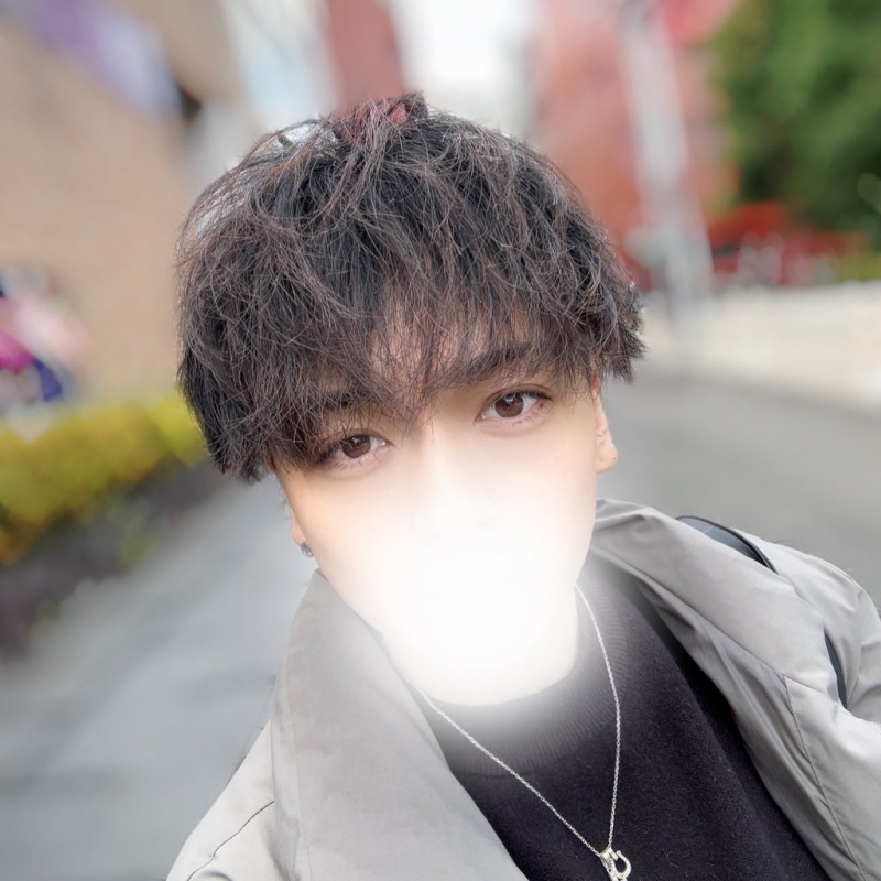 TATSUKI(ﾀﾂｷ) 近道は、いつも遠回りの中にある