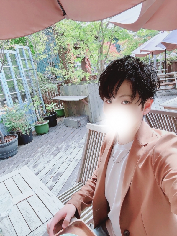 KOSHIN(コウシン) 神経が快感を運んでいる