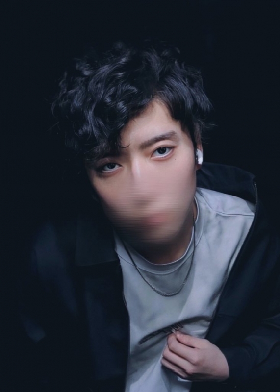 MAHIRO(マヒロ) 会いたい