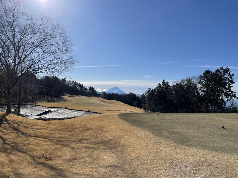 TAKA(タカ) またまた