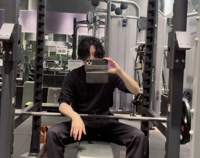 MINORI(ﾐﾉﾘ) 「大切にされている」と感じる瞬間