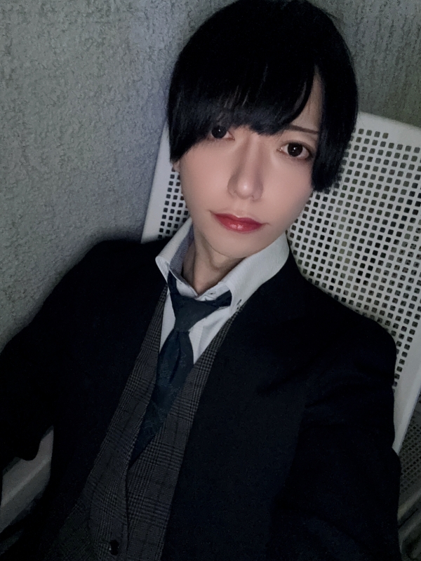 MUGIPI(ﾑｷﾞﾋﾟ) 3ヶ月ぶり