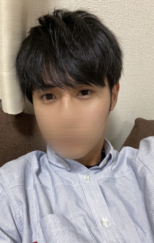 MISAKA(ﾐｻｶ) 待ってる