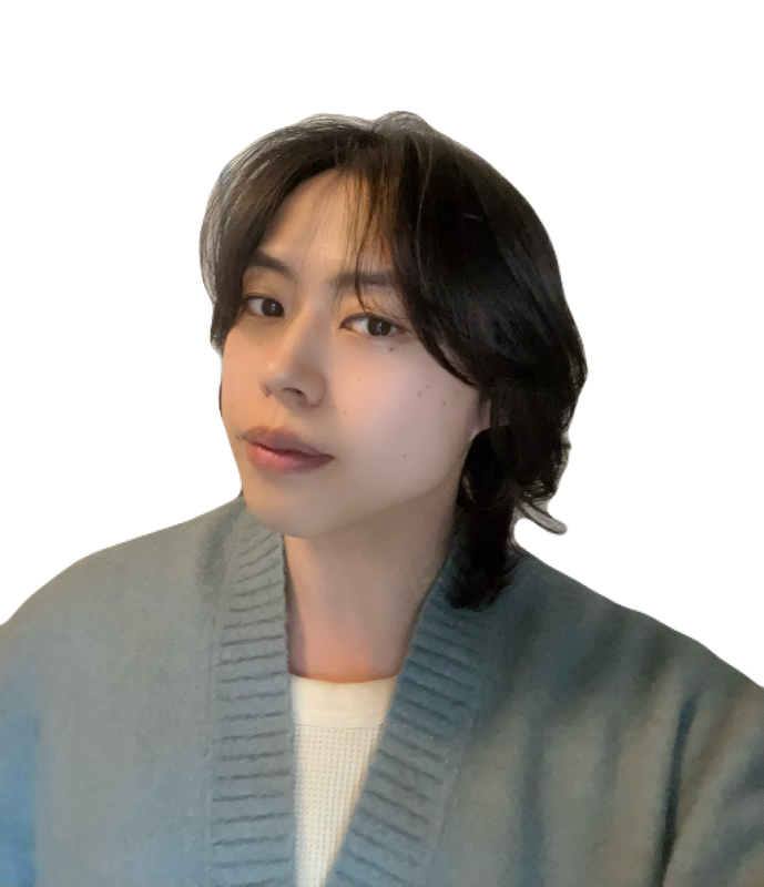 RINKO(リンコ) 10日ぶりの出勤