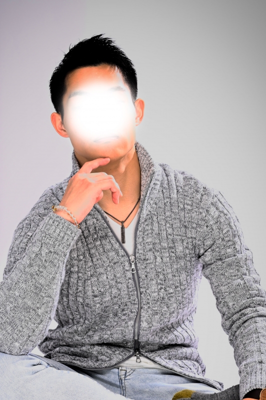 yokkun(ヨックン) お金の使い道