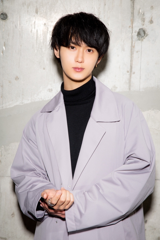 MISAKA(ﾐｻｶ) 25歳になりました〜