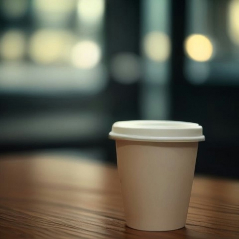 MUTSUKI(ﾑﾂｷ) 迷う季節限定☕