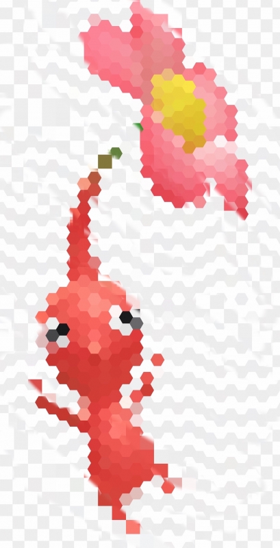 SYUNYA(ｼｭﾝﾔ) ハッピーハロウィン