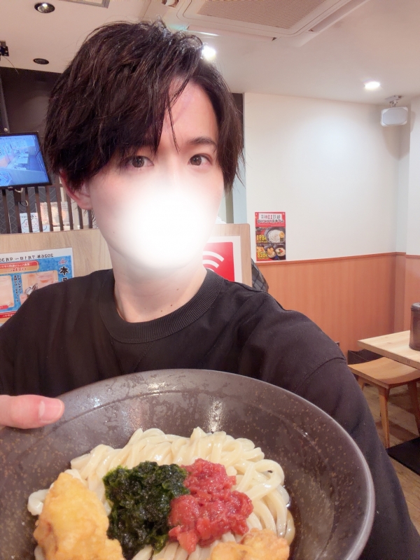 TAISHI(ﾀｲｼ) 夏はやっぱり、これ🍜  