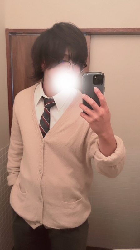 INASA(イナサ) コンカフェイベントありがとうございました!