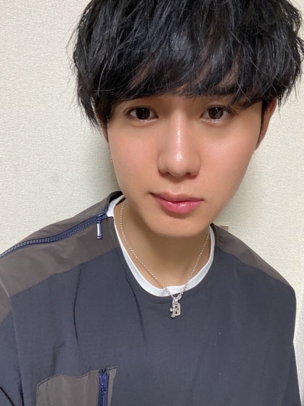 MISAKA(ﾐｻｶ) 今日は17時まで！