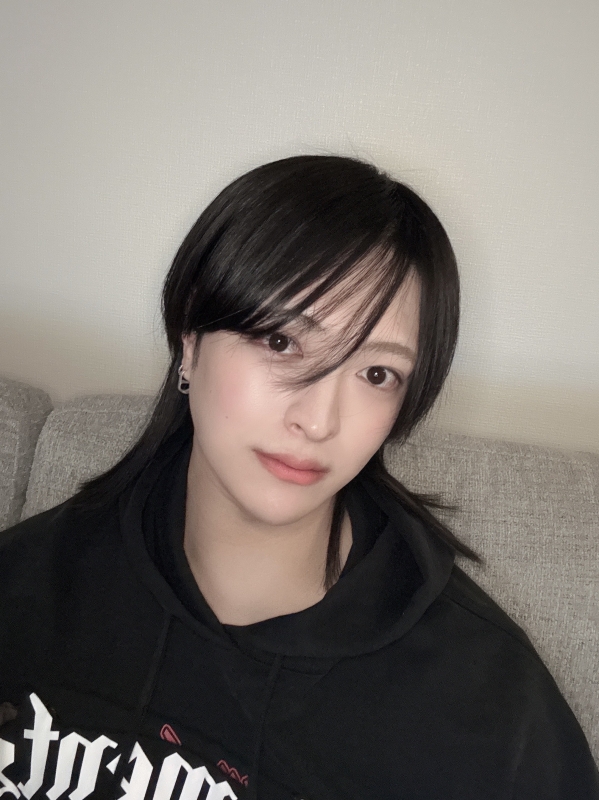 SEIYA(ｾｲﾔ) 出勤してます❕