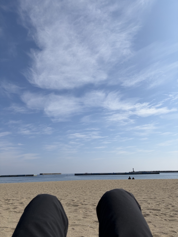 SHIKI(シキ) 熱海旅行に行ってきたよ🌊