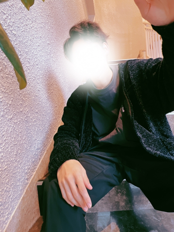 REN(レン) 寂しくない?