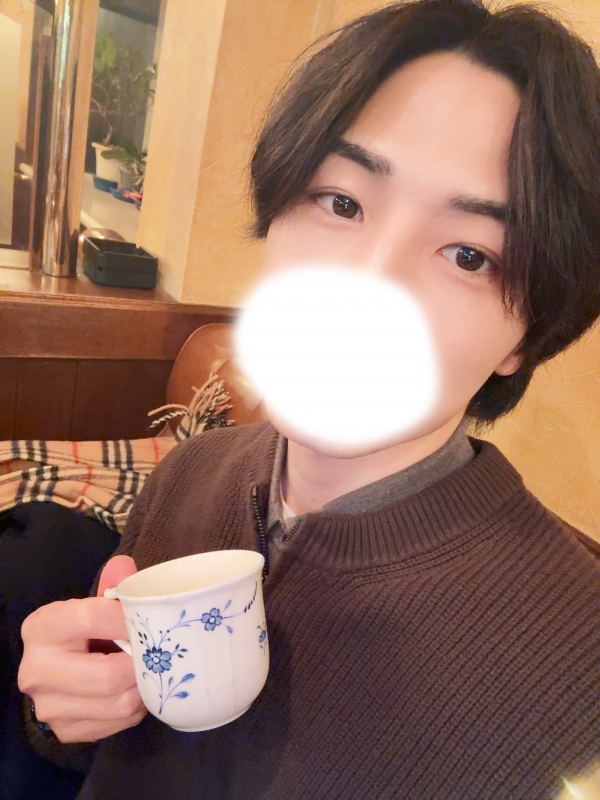 SUBARU(ｽﾊﾞﾙ) 1/22出勤してます✨