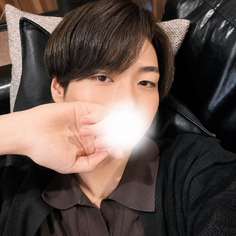 HARUMA(ﾊﾙﾏ) 整体予約も🙆‍♂️