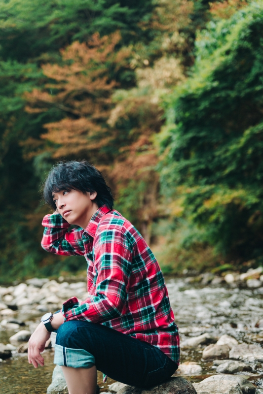 AIRI(アイリ) 人が見てない所で