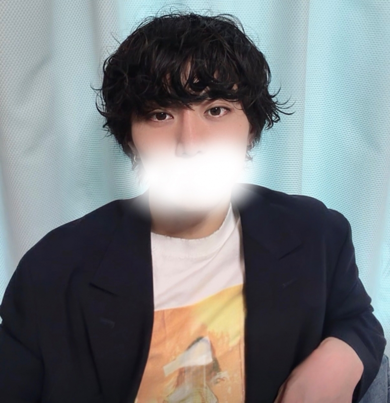 JOHN(ｼﾞｮﾝ) コナン！