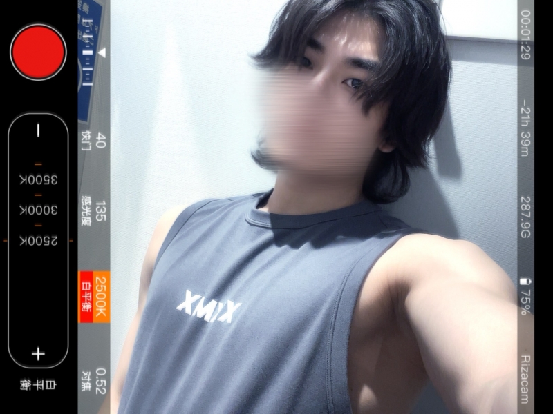 KEN（ｹﾝ） 何故