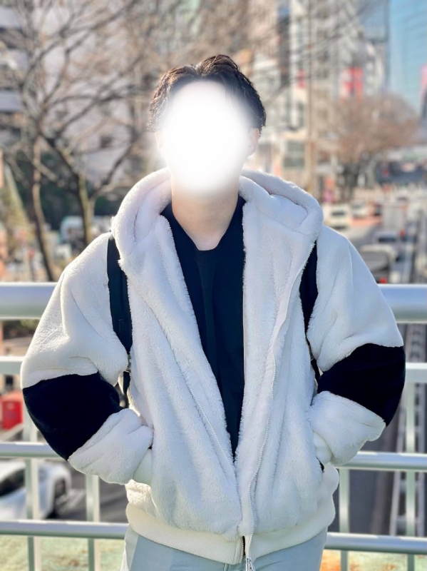 TAIKI(タイキ) 2月もありがとうございました