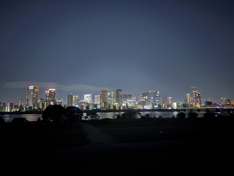 DAI(ダイ) やべーーーー🥺💦