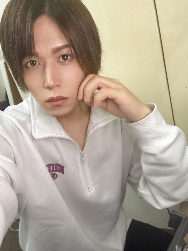 KIRA(ｷﾗ) 恋