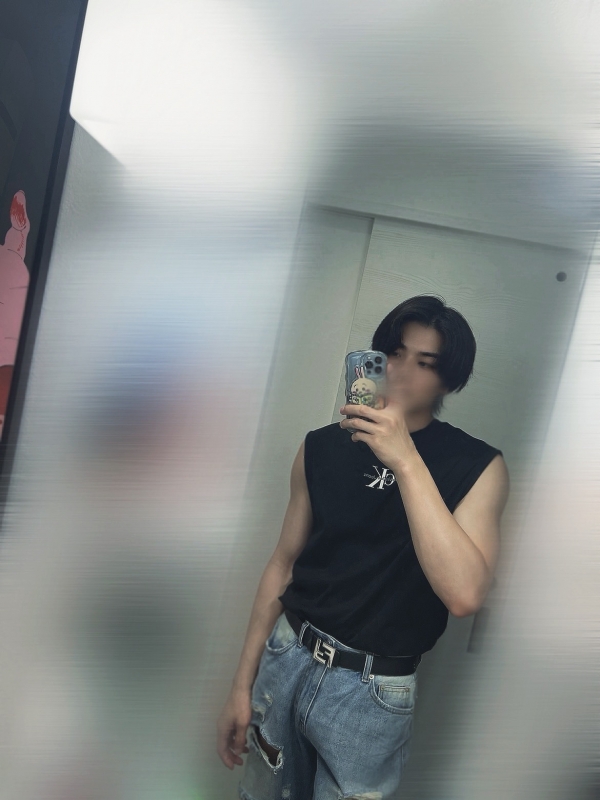 KEN（ｹﾝ） 涼