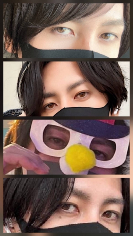 TAKAYA(タカヤ) ネトスト