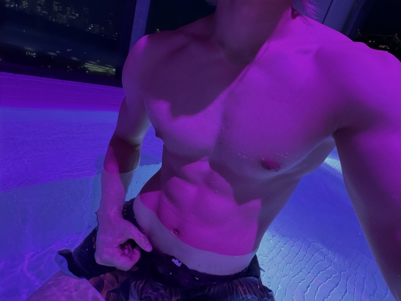 KEN（ｹﾝ） 良い雰囲気