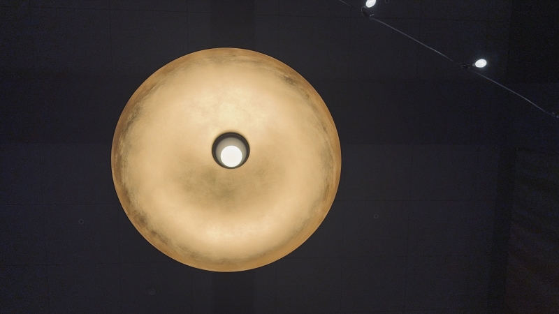 OTO(ｵﾄ) 捉え方