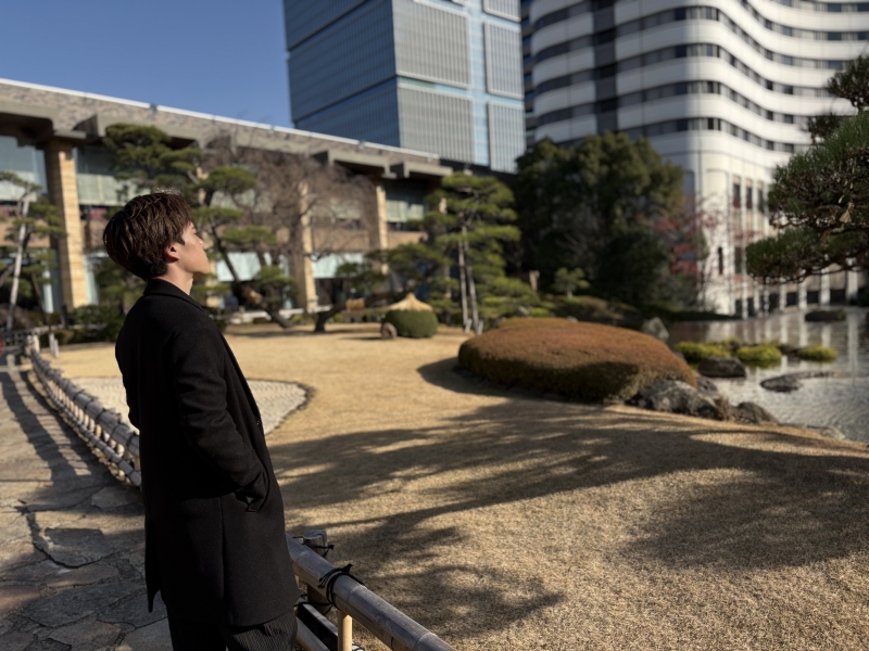 KOKORO（ｺｺﾛ） こんばんは🌃