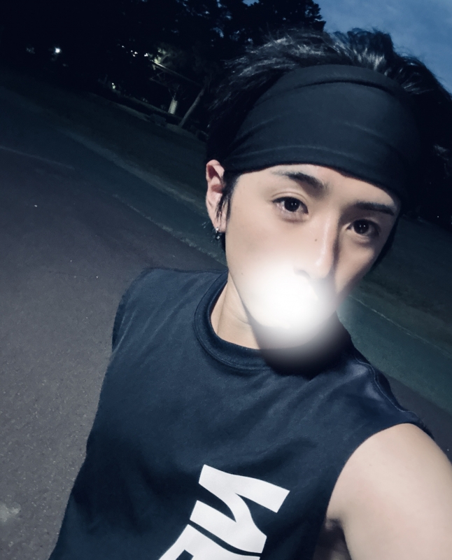 KAKERU(カケル) 鬱病からの脱出‼️(経験談)